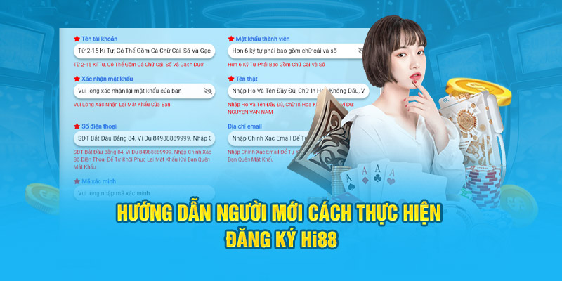 Đăng Ký Hi88 – Bước Đầu Tiền Để Tham Gia Cá Cược - hình ảnh - zwucfrskj.top Đăng Ký Hi88 – Bước Đầu Tiền Để Tham Gia Cá Cược - hình ảnh - zwucfrskj.top