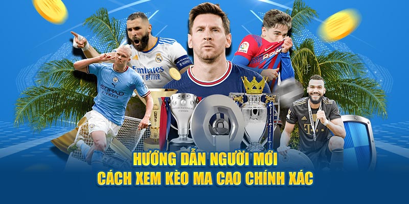 Kèo Ma Cao – Bật Mí Những Tips Chơi Toàn Thắng Cho Cược Thủ - hình ảnh - zwucfrskj.top