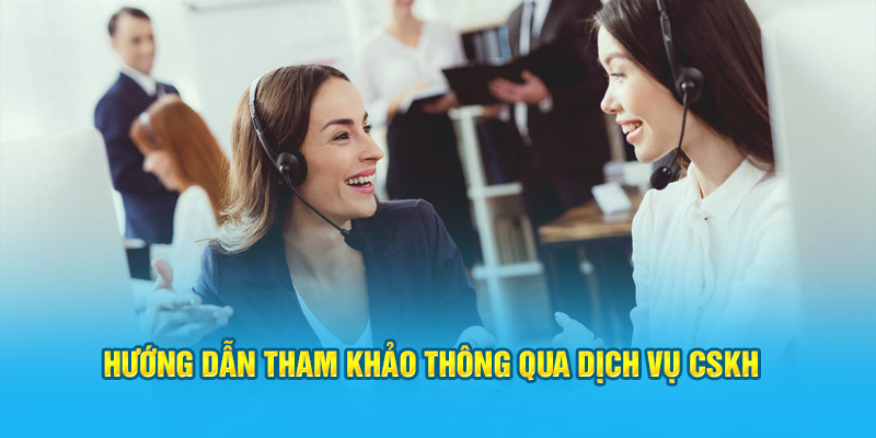 Quyền Riêng Tư Tại Hi88 – Quy Định Hoạt Động Của Nhà Cái - hình ảnh - zwucfrskj.top Quyền Riêng Tư Tại Hi88 – Quy Định Hoạt Động Của Nhà Cái - hình ảnh - zwucfrskj.top