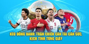 Thể Thao Hi88 - Hi88 - hình ảnh - zwucfrskj.top