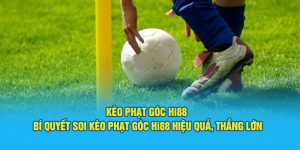 Thể Thao Hi88 - Hi88 - hình ảnh - zwucfrskj.top