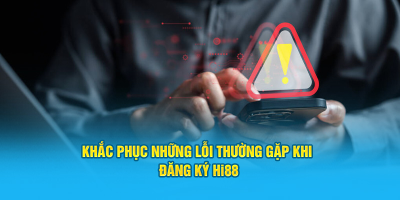 Đăng Ký Hi88 – Bước Đầu Tiền Để Tham Gia Cá Cược - hình ảnh - zwucfrskj.top Đăng Ký Hi88 – Bước Đầu Tiền Để Tham Gia Cá Cược - hình ảnh - zwucfrskj.top