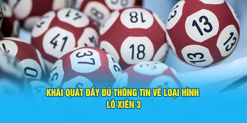 Hướng Dẫn Cách Đánh Lô Xiên 3 Ăn Bao Nhiêu Tại Hi88 - hình ảnh - zwucfrskj.top Hướng Dẫn Cách Đánh Lô Xiên 3 Ăn Bao Nhiêu Tại Hi88 - hình ảnh - zwucfrskj.top