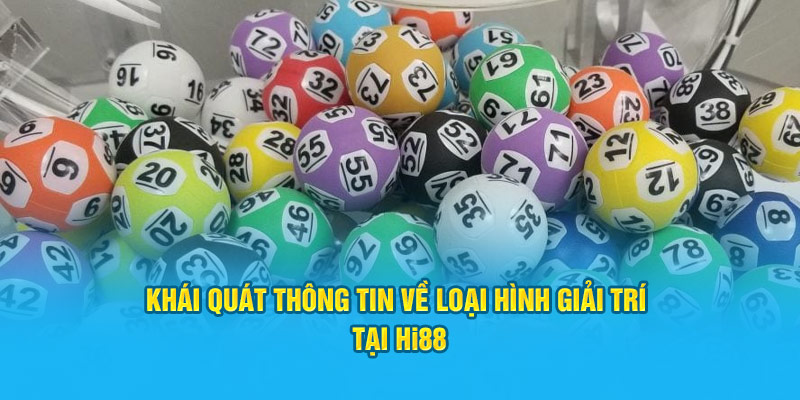 Khám Phá Hình Thức Đề 4 Càng Cho Thành Viên Nhà Cái Hi88 - hình ảnh - zwucfrskj.top