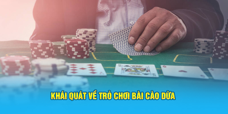 Tất Tần Tật Về Bài Cào Dừa Trực Tuyến Tại Nhà Cái HI88 - hình ảnh - zwucfrskj.top