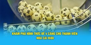 Xổ Số Hi88 - Sảnh Game Với Cơ Hội Đổi Vận Nhanh Chóng - Hi88 - hình ảnh - zwucfrskj.top