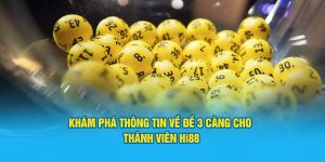 Xổ Số Hi88 - Sảnh Game Với Cơ Hội Đổi Vận Nhanh Chóng - Hi88 - hình ảnh - zwucfrskj.top