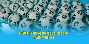 Xổ Số Hi88 - Sảnh Game Với Cơ Hội Đổi Vận Nhanh Chóng - Hi88 - hình ảnh - zwucfrskj.top