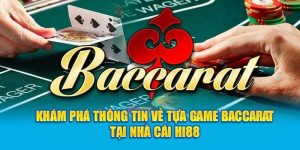 Trải Nghiệm Casino Hi88 Đáng Tin Cậy, Thế Giới Game Đa Dạng - Hi88 - hình ảnh - zwucfrskj.top