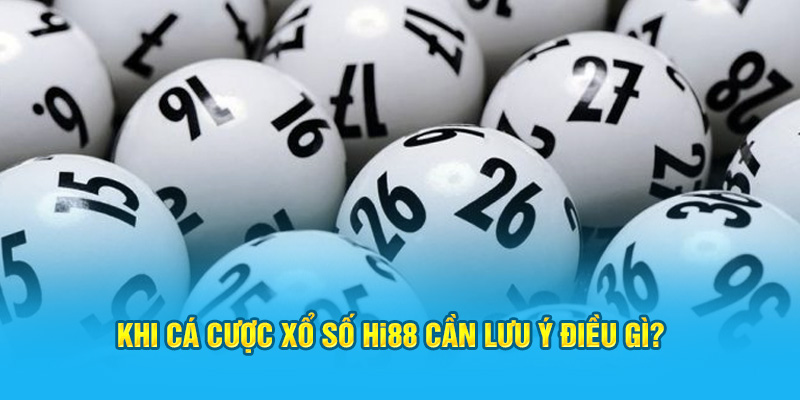 Xổ Số Hi88 - Sảnh Game Với Cơ Hội Đổi Vận Nhanh Chóng - Hi88 - hình ảnh - zwucfrskj.top Xổ Số Hi88 - Sảnh Game Với Cơ Hội Đổi Vận Nhanh Chóng - Hi88 - hình ảnh - zwucfrskj.top