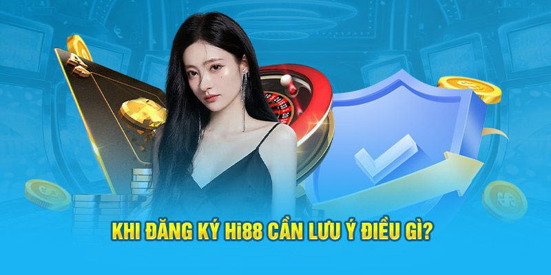 Đăng Ký Hi88 – Bước Đầu Tiền Để Tham Gia Cá Cược - hình ảnh - zwucfrskj.top Đăng Ký Hi88 – Bước Đầu Tiền Để Tham Gia Cá Cược - hình ảnh - zwucfrskj.top