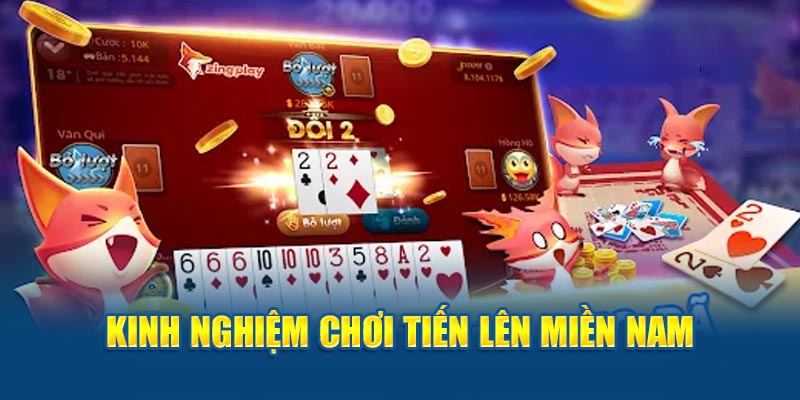 Tiến Lên Miền Nam Hi88: Trải Nghiệm Chiến Thắng Vang Dội - hình ảnh - zwucfrskj.top Tiến Lên Miền Nam Hi88: Trải Nghiệm Chiến Thắng Vang Dội - hình ảnh - zwucfrskj.top