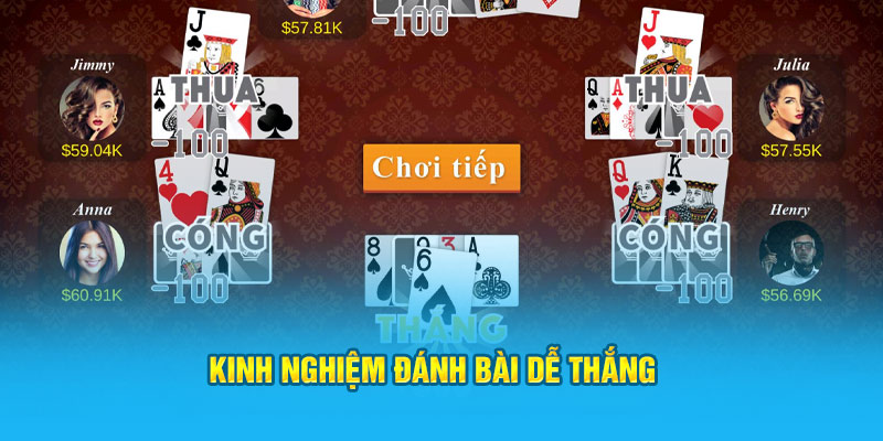 Hướng Dẫn Cách Chơi Bài Cát Tê Tại HI88 Dành Cho Tân Thủ - hình ảnh - zwucfrskj.top