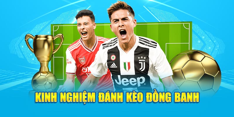 Kèo Đồng Banh: Trận Chiến Cân Tài Cân Sức, Kịch Tính Từng Giây - hình ảnh - zwucfrskj.top Kèo Đồng Banh: Trận Chiến Cân Tài Cân Sức, Kịch Tính Từng Giây - hình ảnh - zwucfrskj.top