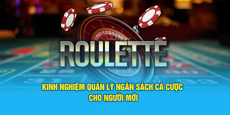 Roulette Hi88 – Khám Phá Trò Chơi Cờ Bạc Hấp Dẫn 2024 - hình ảnh - zwucfrskj.top