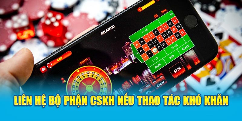 Tải App HI88 Nhanh Gọn Trên Hai Hệ Điều Hành Android, IOS - hình ảnh - zwucfrskj.top Tải App HI88 Nhanh Gọn Trên Hai Hệ Điều Hành Android, IOS - hình ảnh - zwucfrskj.top