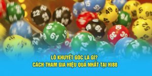 Xổ Số Hi88 - Sảnh Game Với Cơ Hội Đổi Vận Nhanh Chóng - Hi88 - hình ảnh - zwucfrskj.top