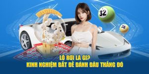 Xổ Số Hi88 - Sảnh Game Với Cơ Hội Đổi Vận Nhanh Chóng - Hi88 - hình ảnh - zwucfrskj.top