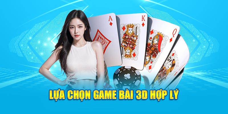 Game Bài 3D - Đỉnh Cao Mọi Thời Đại Chỉ Có Tại HI88 - Hi88 - hình ảnh - zwucfrskj.top Game Bài 3D - Đỉnh Cao Mọi Thời Đại Chỉ Có Tại HI88 - Hi88 - hình ảnh - zwucfrskj.top