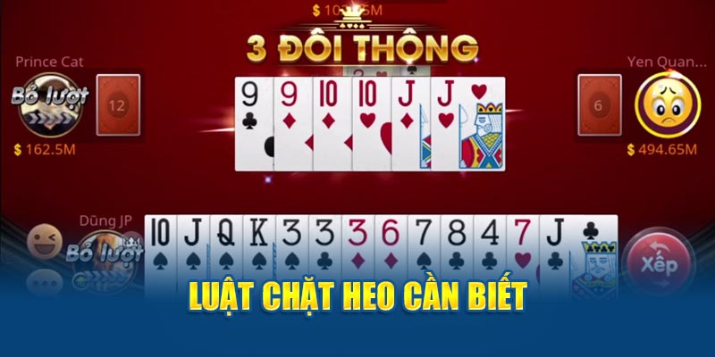 Tiến Lên Miền Nam Hi88: Trải Nghiệm Chiến Thắng Vang Dội - hình ảnh - zwucfrskj.top Tiến Lên Miền Nam Hi88: Trải Nghiệm Chiến Thắng Vang Dội - hình ảnh - zwucfrskj.top
