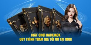 Trải Nghiệm Casino Hi88 Đáng Tin Cậy, Thế Giới Game Đa Dạng - Hi88 - hình ảnh - zwucfrskj.top