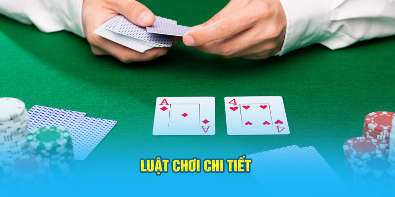 Tất Tần Tật Về Bài Cào Dừa Trực Tuyến Tại Nhà Cái HI88 - hình ảnh - zwucfrskj.top