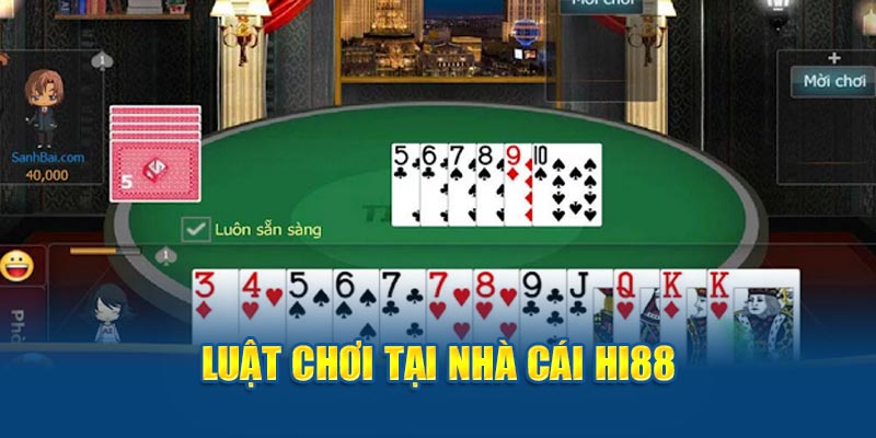 Tiến Lên Miền Nam Hi88: Trải Nghiệm Chiến Thắng Vang Dội - hình ảnh - zwucfrskj.top Tiến Lên Miền Nam Hi88: Trải Nghiệm Chiến Thắng Vang Dội - hình ảnh - zwucfrskj.top