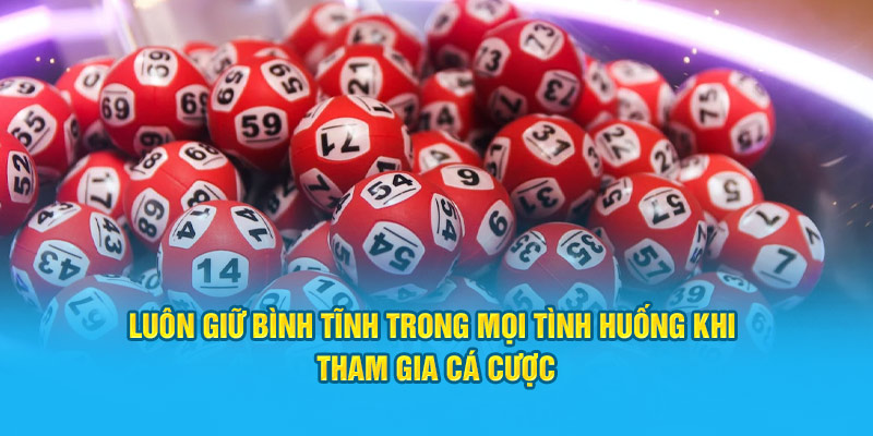 Hướng Dẫn Cách Đánh Lô Xiên 3 Ăn Bao Nhiêu Tại Hi88 - hình ảnh - zwucfrskj.top Hướng Dẫn Cách Đánh Lô Xiên 3 Ăn Bao Nhiêu Tại Hi88 - hình ảnh - zwucfrskj.top