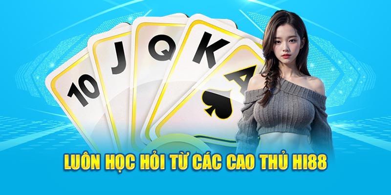 Game Bài 3D - Đỉnh Cao Mọi Thời Đại Chỉ Có Tại HI88 - Hi88 - hình ảnh - zwucfrskj.top Game Bài 3D - Đỉnh Cao Mọi Thời Đại Chỉ Có Tại HI88 - Hi88 - hình ảnh - zwucfrskj.top