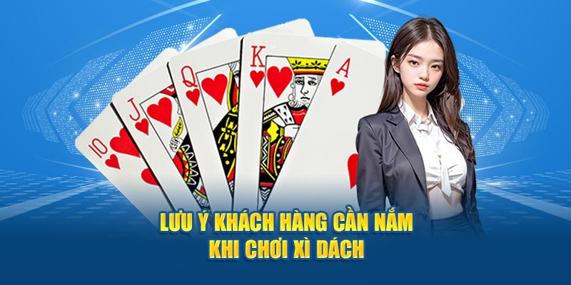Luật Chơi BackJack – Quy Trình Tham Gia Tối Ưu Tại Hi88 - hình ảnh - zwucfrskj.top Luật Chơi BackJack – Quy Trình Tham Gia Tối Ưu Tại Hi88 - hình ảnh - zwucfrskj.top