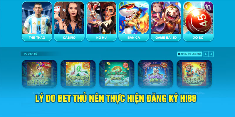Đăng Ký Hi88 – Bước Đầu Tiền Để Tham Gia Cá Cược - hình ảnh - zwucfrskj.top Đăng Ký Hi88 – Bước Đầu Tiền Để Tham Gia Cá Cược - hình ảnh - zwucfrskj.top