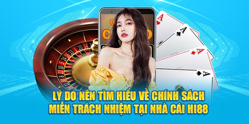 Khám Phá Chính Sách Miễn Trách Nhiệm Tại Nhà Cái Hi88 - hình ảnh - zwucfrskj.top Khám Phá Chính Sách Miễn Trách Nhiệm Tại Nhà Cái Hi88 - hình ảnh - zwucfrskj.top