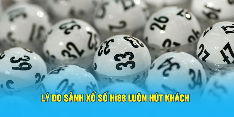 Xổ Số Hi88 - Sảnh Game Với Cơ Hội Đổi Vận Nhanh Chóng - Hi88 - hình ảnh - zwucfrskj.top Xổ Số Hi88 - Sảnh Game Với Cơ Hội Đổi Vận Nhanh Chóng - Hi88 - hình ảnh - zwucfrskj.top