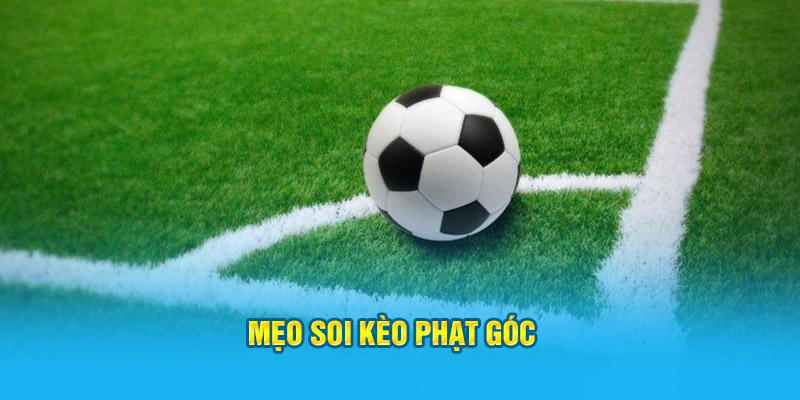 Kèo Phạt Góc – Bí Quyết Soi Kèo Phạt Góc Hi88 Hiệu Quả, Thắng Lớn - hình ảnh - zwucfrskj.top