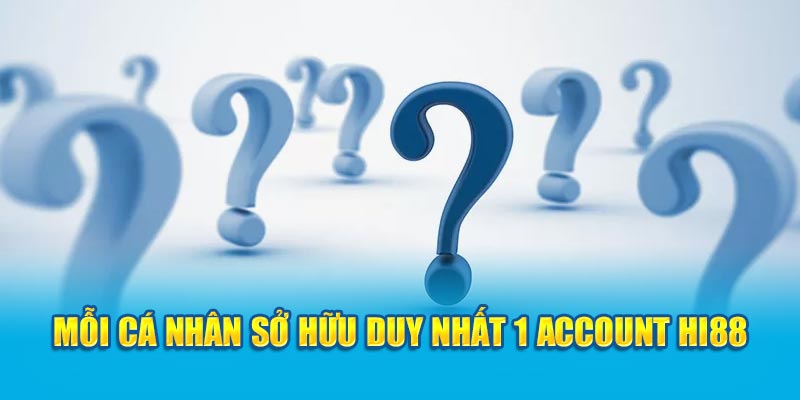 Giải Đáp Chính Xác Những Câu Hỏi Thường Gặp HI88 - hình ảnh - zwucfrskj.top Giải Đáp Chính Xác Những Câu Hỏi Thường Gặp HI88 - hình ảnh - zwucfrskj.top