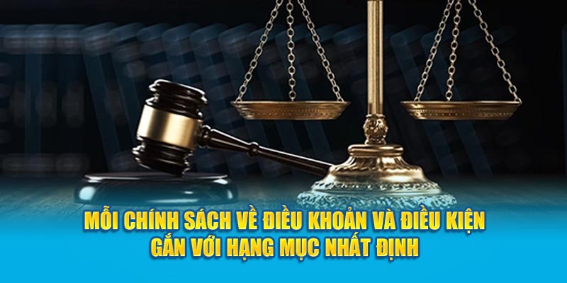 Điều khoản và điều kiện HI88 – Đảm bảo lợi ích cho hội viên - hình ảnh - zwucfrskj.top Điều khoản và điều kiện HI88 – Đảm bảo lợi ích cho hội viên - hình ảnh - zwucfrskj.top