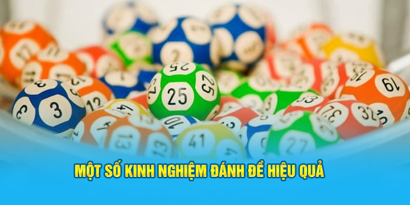 Khám Phá Hình Thức Đề 4 Càng Cho Thành Viên Nhà Cái Hi88 - hình ảnh - zwucfrskj.top