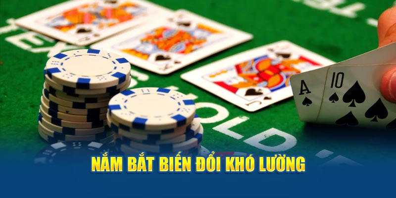 Bài Xì Tố Hướng Dẫn Cách Chơi Và Bí Kíp Bất Bại Cho Newbie - hình ảnh - zwucfrskj.top