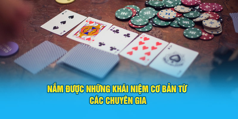 Bài Tấn Đỉnh Cao Tại Hi88: Luật Chơi, Mẹo Cùng Cơ Hội Thắng Lớn - hình ảnh - zwucfrskj.top