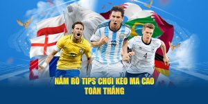 Thể Thao Hi88 - Hi88 - hình ảnh - zwucfrskj.top
