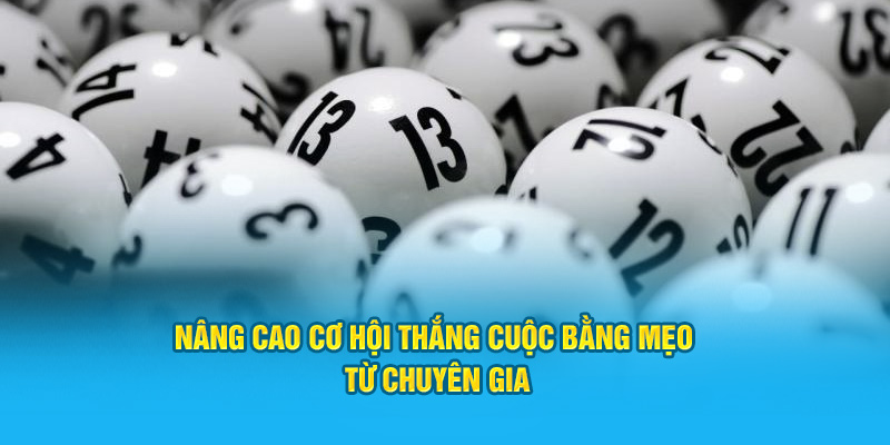 Lô Khuyết Góc Là Gì? Cách Tham Gia Hiệu Quả Nhất Tại Hi88 - hình ảnh - zwucfrskj.top Lô Khuyết Góc Là Gì? Cách Tham Gia Hiệu Quả Nhất Tại Hi88 - hình ảnh - zwucfrskj.top