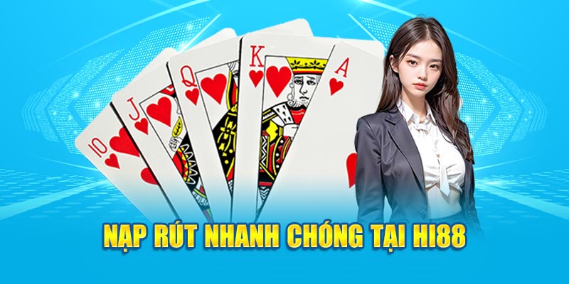 Game Bài 3D - Đỉnh Cao Mọi Thời Đại Chỉ Có Tại HI88 - Hi88 - hình ảnh - zwucfrskj.top Game Bài 3D - Đỉnh Cao Mọi Thời Đại Chỉ Có Tại HI88 - Hi88 - hình ảnh - zwucfrskj.top