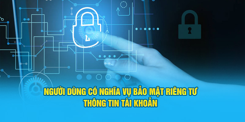 Quyền Riêng Tư Tại Hi88 – Quy Định Hoạt Động Của Nhà Cái - hình ảnh - zwucfrskj.top Quyền Riêng Tư Tại Hi88 – Quy Định Hoạt Động Của Nhà Cái - hình ảnh - zwucfrskj.top