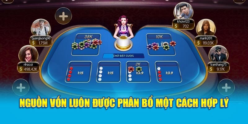 Xóc Đĩa Hi88 – Tham Gia Tựa Game Nhận Phần Thưởng Lớn - hình ảnh - zwucfrskj.top