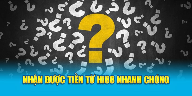 Giải Đáp Chính Xác Những Câu Hỏi Thường Gặp HI88 - hình ảnh - zwucfrskj.top Giải Đáp Chính Xác Những Câu Hỏi Thường Gặp HI88 - hình ảnh - zwucfrskj.top