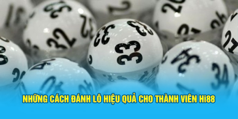 Hướng Dẫn Cách Đánh Lô Xiên 3 Ăn Bao Nhiêu Tại Hi88 - hình ảnh - zwucfrskj.top Hướng Dẫn Cách Đánh Lô Xiên 3 Ăn Bao Nhiêu Tại Hi88 - hình ảnh - zwucfrskj.top
