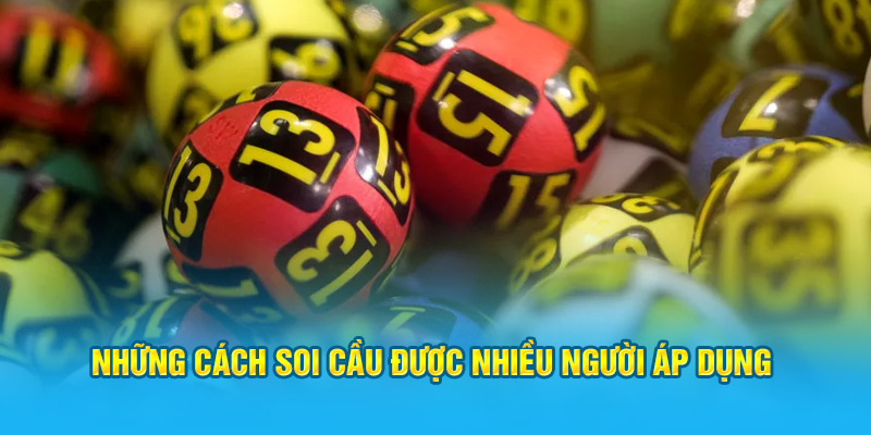 Khám Phá Thông Tin Về Lô Xiên 2 Cho Thành Viên Hi88 - hình ảnh - zwucfrskj.top
