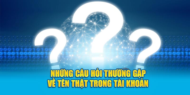 Giải Đáp Chính Xác Những Câu Hỏi Thường Gặp HI88 - hình ảnh - zwucfrskj.top Giải Đáp Chính Xác Những Câu Hỏi Thường Gặp HI88 - hình ảnh - zwucfrskj.top