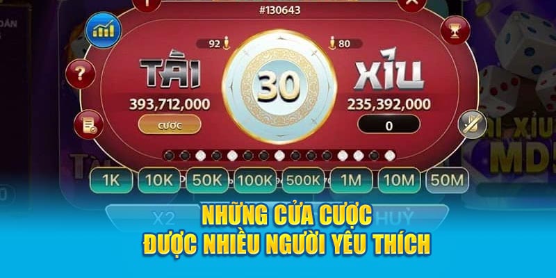 Tài Xỉu Hi88 – Khám Phá Tựa Game Siêu Hấp Dẫn, Thú Vị - hình ảnh - zwucfrskj.top