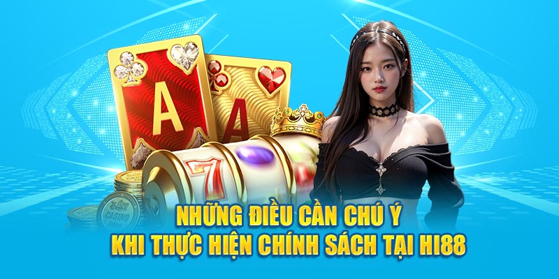 Khám Phá Chính Sách Miễn Trách Nhiệm Tại Nhà Cái Hi88 - hình ảnh - zwucfrskj.top Khám Phá Chính Sách Miễn Trách Nhiệm Tại Nhà Cái Hi88 - hình ảnh - zwucfrskj.top